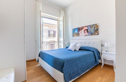 Elena House Apartments - Foto 24