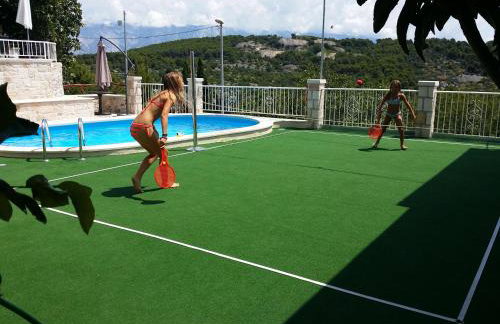 Holiday Home Gustirna - Foto 66