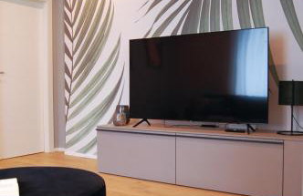 AR Boutique Apartments - Foto 76