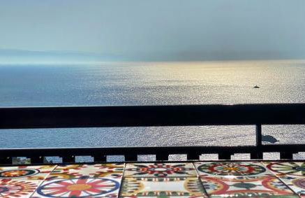 Blue Marine Taormina - Foto 16