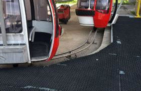 Alloggio Rivas Rivisondoli - Foto 43