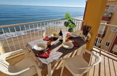 arena y mar - Foto 21