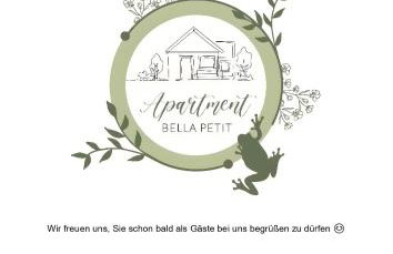 Apartment Bella Petit - Foto 12