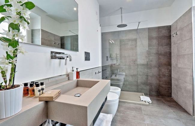 Relais Servio Tullio - Foto 45