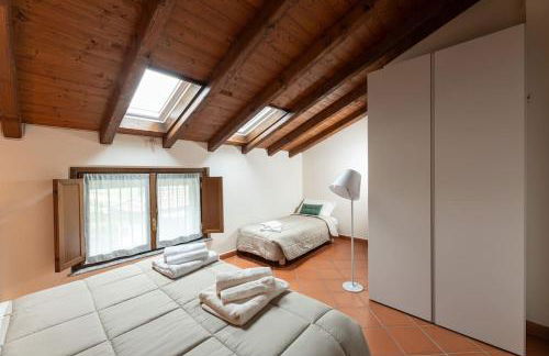 Dream And Fly - Foto 18