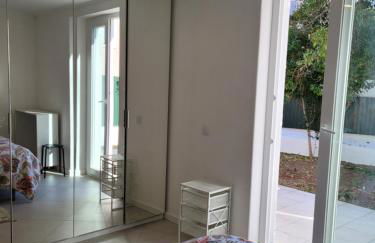 its cascais - Photo 17