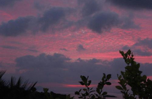 Aaron Apartments - Foto 6