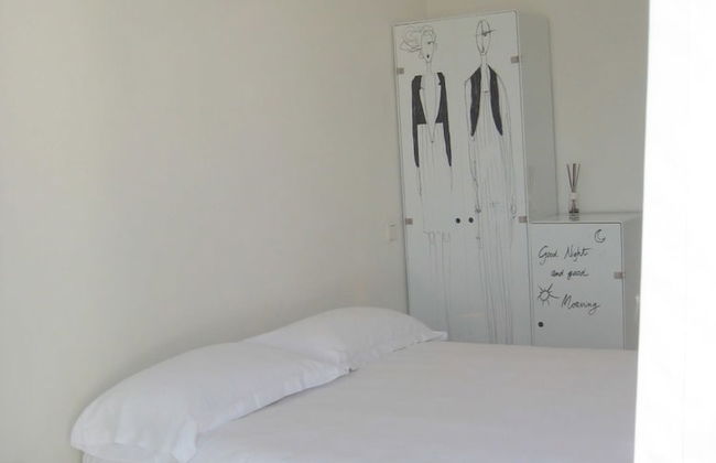 Legrenzi Rooms - Photo 8