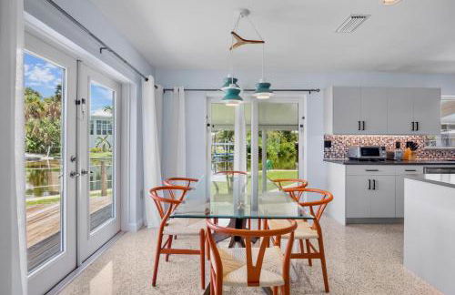 Leona Breeze - Photo 19