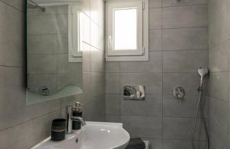 Renalda House in the Port of Adamas - Foto 22