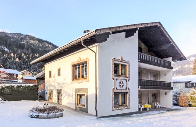 6 bedroom House in Radenthein with garden and terrace - Photo 2