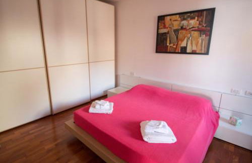 Appartamento La Vigna - Foto 30