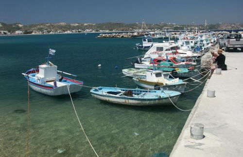 Level Houses - Foto 69