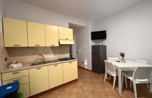 Residence Il Pantheon-Afrodite - Photo 6