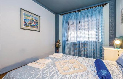 3 Bedroom Amazing Home In Jurdani - Photo 35