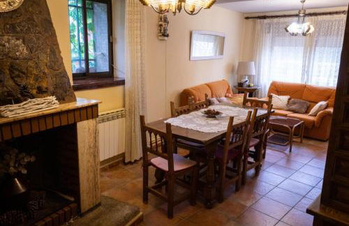 El Portal de la Sierra de Francia II - Foto 6