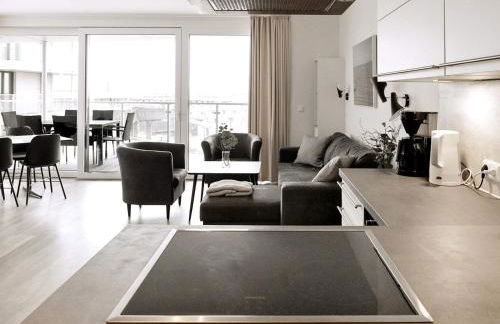 6 Personen Ferienhaus in Wendtorf - Foto 36