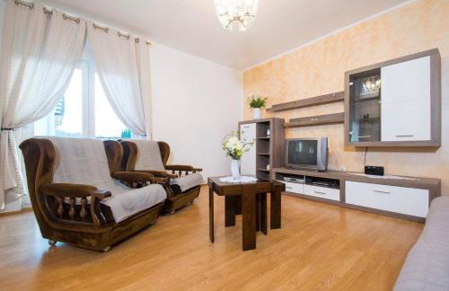 Holiday House Jagoda - Foto 26