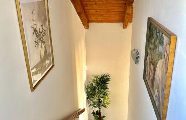 Apartment Emanuela - Photo 25