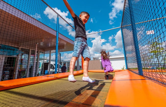 Solo Retreat 4 - Foto 20