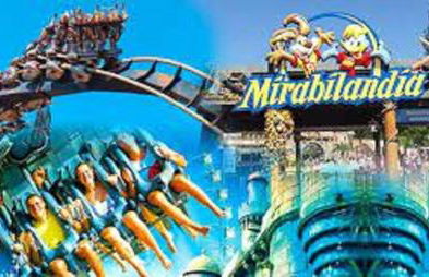 Mipro mobilhome 6 - Foto 68