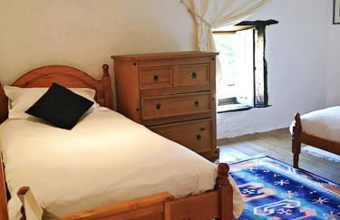 Les Vergnes Gîtes Countryside Getaway with Pool - Foto 28