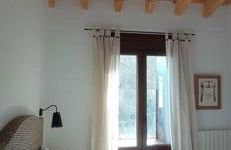 Molino Mellado - Foto 37