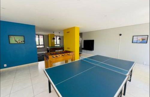 Ape Completo em Osasco - 15 min de Pinheiros - Foto 13