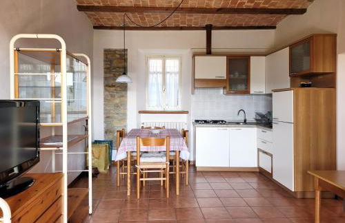 Appartamento Dolcetto in Cascina Marenco Langhe Country House - Foto 33