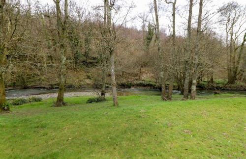 2 Riverside Lodge - Foto 28