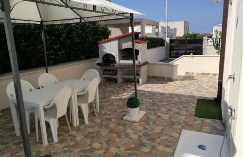 Villa Buenavista - Foto 25