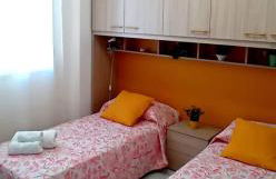 Mamà Home-Casuzze - Foto 9