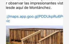 LA CASITA DE BAUTISTA 2 llaves montanchez -caceres - Foto 26