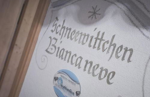 Almhaus Pfister OHG - Foto 23