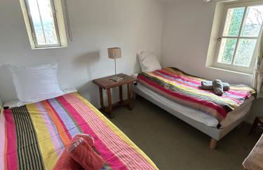 La Méladière - Foto 25