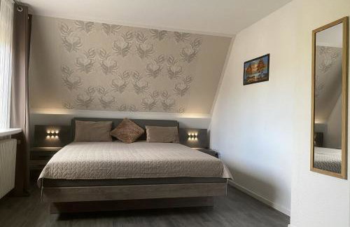 Ferienhaus Zur Waldfee - Foto 6