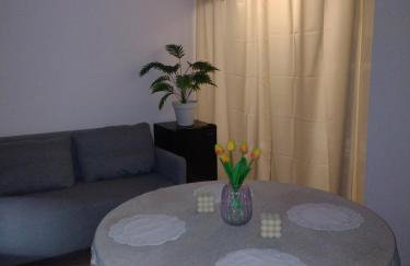 Positive energy 1 - Foto 11