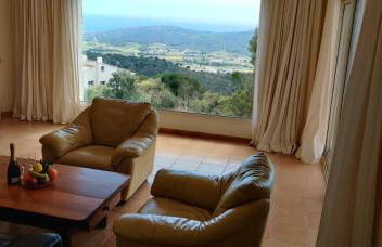 Villa Mas Nou - Foto 50