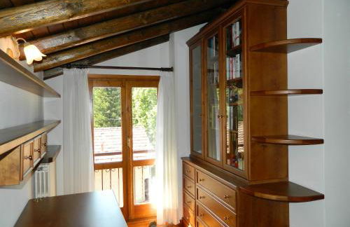 Casa Bellavista - Foto 20