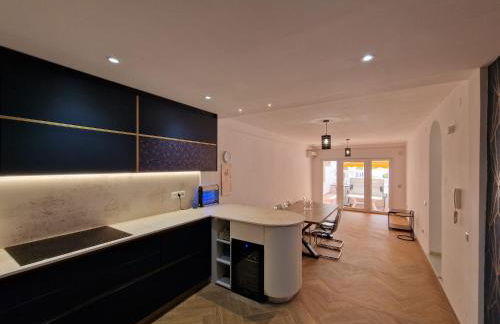 Carabeo 36 Duplex - Foto 16