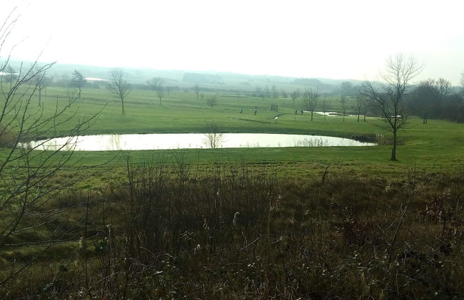 6 Person Holiday Home in Augustenborg - Photo 33