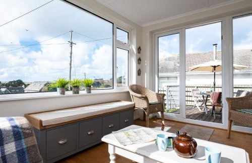 Croft Elms - Photo 4