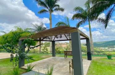 Apartamento Aconchegante da Serra - Photo 20