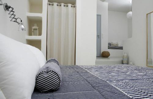 Anemos Tinos - Foto 11