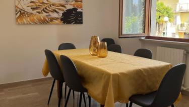 Ca' Puccini 8 - Foto 2