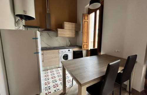 Casa del Pasaje San Fernando - Foto 59