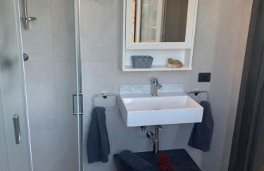 Vinci Nice View - Foto 27