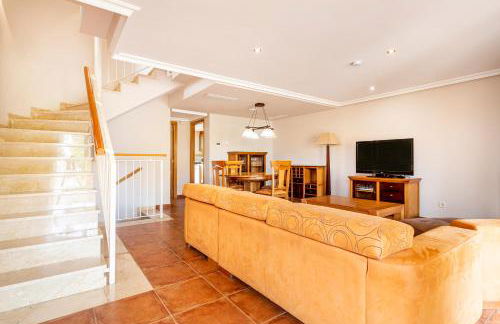 Family-Friendly Beach House ideal for Holidays & Workers at Beach Sagunto Valencia - Foto 10