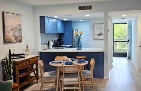 Beautiful Updates - Relaxing Views - Close to Pool - Foto 10