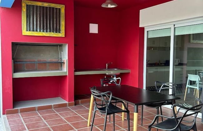 Apart Gallery - Foto 8